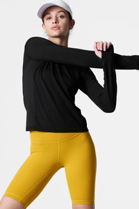Women's PerformaWool Classic Fit 2.0 Long Sleeve Top