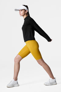 Women's PerformaWool Classic Fit 2.0 Long Sleeve Top