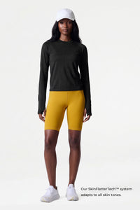 Women's PerformaWool Classic Fit 2.0 Long Sleeve Top