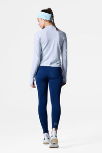 Women's PerformaWool Classic Fit 2.0 Long Sleeve Top