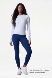 Women's PerformaWool Classic Fit 2.0 Long Sleeve Top