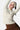 Women's PerformaWool Classic Fit 2.0 Long Sleeve Top
