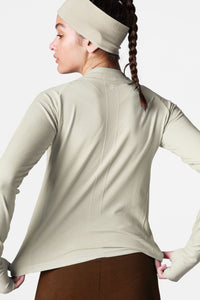 Women's PerformaWool Classic Fit 2.0 Long Sleeve Top