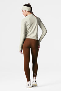 Women's PerformaWool Classic Fit 2.0 Long Sleeve Top