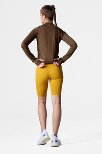 Women's PerformaWool Classic Fit 2.0 Long Sleeve Top