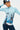 PerformaWool Mont Print Ski Baselayer Half Zip