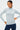 PerformaWool Ski Baselayer Half Zip