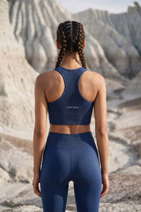Women's PerformaWool All-in Core Kit