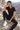 Women's PerformaWool All-in Core Kit