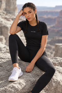 Women's PerformaWool All-in Core Kit