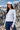 Women's PerformaWool All-in Thermal Kit