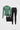 Women's PerformaWool All-in Thermal Kit