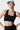 Women's PerformaWool Mid-Support Sports Bra