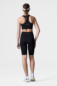 Women's PerformaWool Mid-Support Sports Bra