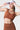 Women's PerformaWool Mid-Support Sports Bra