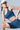 Women's Tech Merino Mid-Support Sports Bra