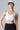 Women's Tech Merino Mid-Support Sports Bra