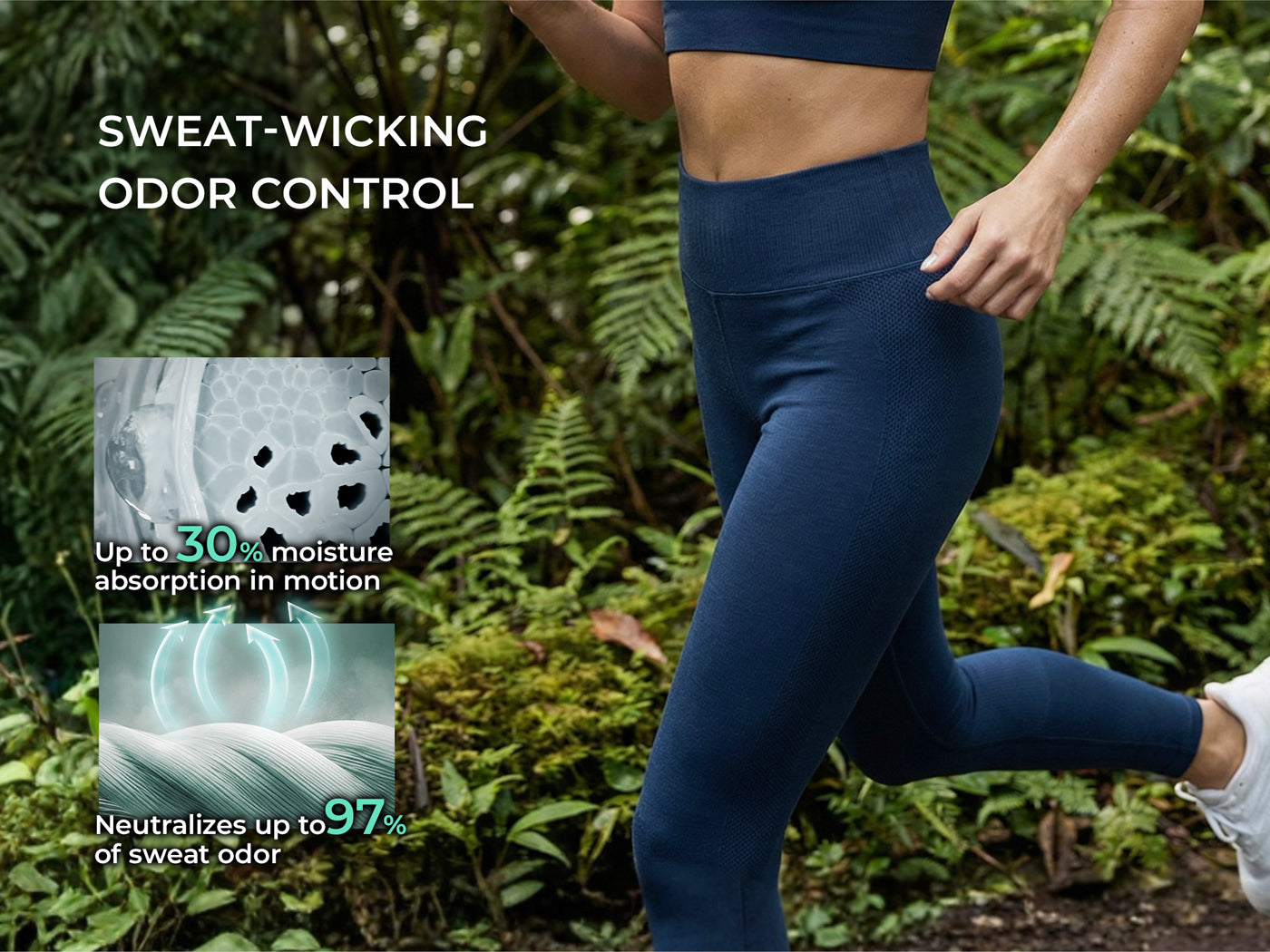 Risalti Merino Tech Thermopanty voor dames, thermische broek voor dames, compressiebroek van merinowol, thermische kleding voor dames, winter, naadloos, gemaakt in Italië, Roze, L/XL Risalti Merino Tech Thermopanty voor dames, thermische broek voor dames, compressiebroek van merinowol, thermische kleding voor dames, winter, naadloos, gemaakt in Italië, Roze, L/XL