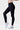 Women's PerformaWool Medium Compression Legging
