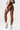Women's PerformaWool Medium Compression Legging