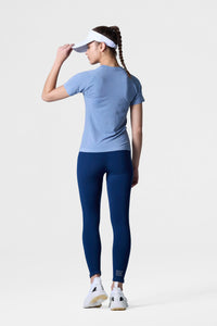 Women's PerformaWool Medium Compression Legging