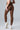 Women's Tech Merino Medium Compression Legging