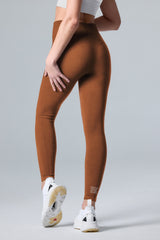 Women's PerformaWool Medium Compression Legging