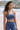 Women's PerformaWool Move Set