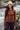 Women's PerformaWool Run Flow Set