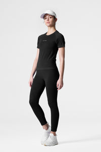 Women's PerformaWool Trail-to-Town Set
