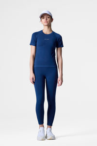 Women's PerformaWool Trail-to-Town Set