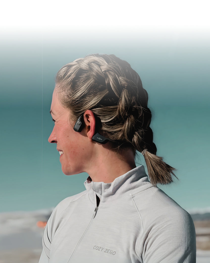PerformaWool™ | Advanced Merino Wool Performance Fabric – Cozy Zero